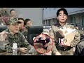 Dernières Nouvelles Rumeurs Selon Lesquelles Jungkook Est En Danger Jimin Clarifie La Dernières Nouvelles Rumeurs Selon Lesquelles Jungkook Est En Danger Jimin Clarifie La