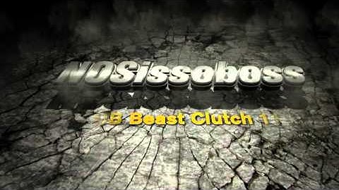 new intro black ops 2 uploaded from FliXpress.com