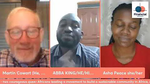 Every Body Can Be A Refugee