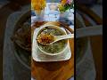 Veg Lemon Coriander Soup #soup #souprecipe #vegsouprecipe #easysouprecipes #jaipurcity