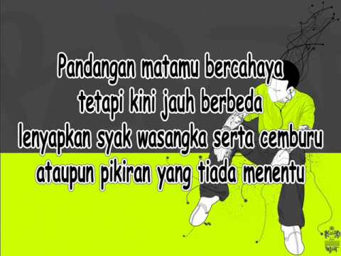 SEKEDAR BERTANYA - Lagu Melayu Nostalgia