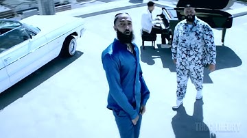 2PAC Ft Nipsey Hussle, Eminem-Last Breath.👑. Prod. By. Thug Theory.👑.