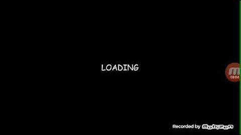 I download nullzerep mod menu on baldis basics