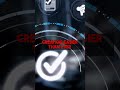 Your Voice Clone: So Real, They Won't Know. Expert Guides for clonemyvoice.io