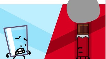 shaker animation test i did