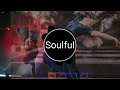 Soulful dance trap music free