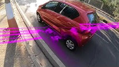 Datsun redi-GO AMT Automatic - Spacious Small Car | Faisal Khan, Datsun Redigo | First Drive | Autocar India, Datsun RediGo Test Drive Review - Autoportal, Datsun redi go Review 2020, Renault Kwid VS Datsun Redigo | Comparison Test | Autocar India, 2018 Datsun redi-Go Limited Edition | What's New? | Price | Mileage | Features | Specs