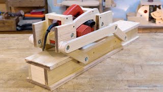 Amazing Woodworking Tools Tips and Hacks Like You