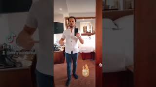 How To Hide Belly Fat With A Shirt