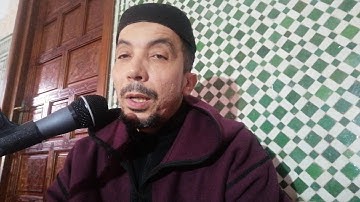 ماتيسر من سورة النبأ