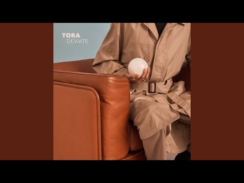 Deviate - Tora