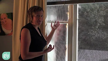 Can Mylar keep you warm?