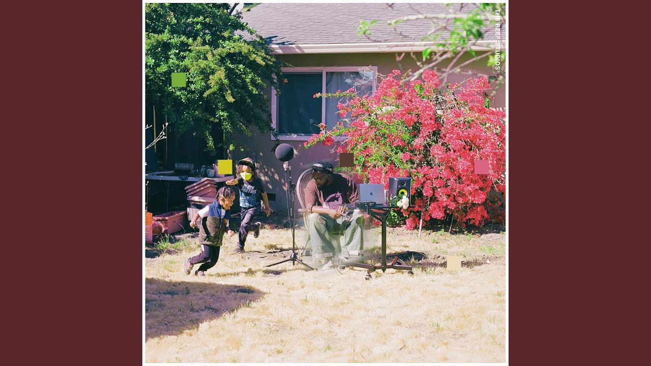 Watch Hounds on YouTube Watch Hounds on YouTube