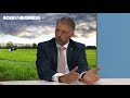 BB TV Fosfaatrechten - 'De handel in fosfaatrechten verloopt ruig'