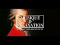 MUSIQUE CLASSIQUE CALME ANTI-STRESS 2021 I MUSIQUE CLASSIQUE RELAXATION I MUSIQUE DOUCE MOZART