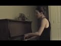 Snowflake - Lara Ruggles
