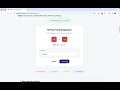 MTS to FLV Dönüştürücü Ücretsiz Online | MTS'i FLV Flash Video Formatına Çevir