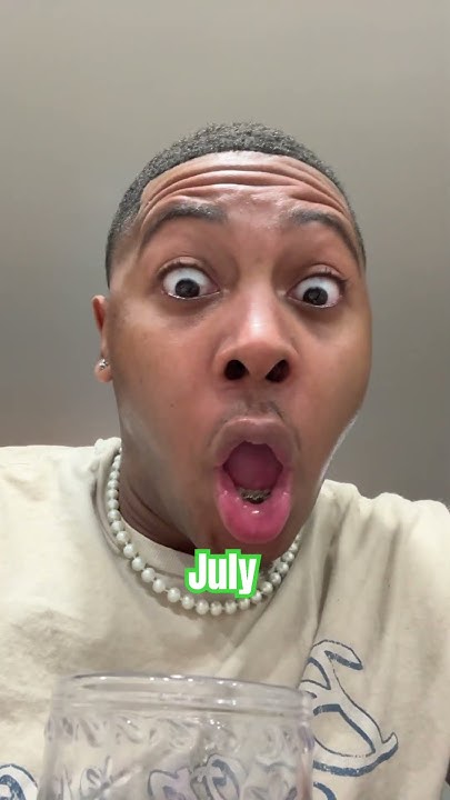 my-eyes-start-burning-shortsfeed-birthday-birthmonth-youtube