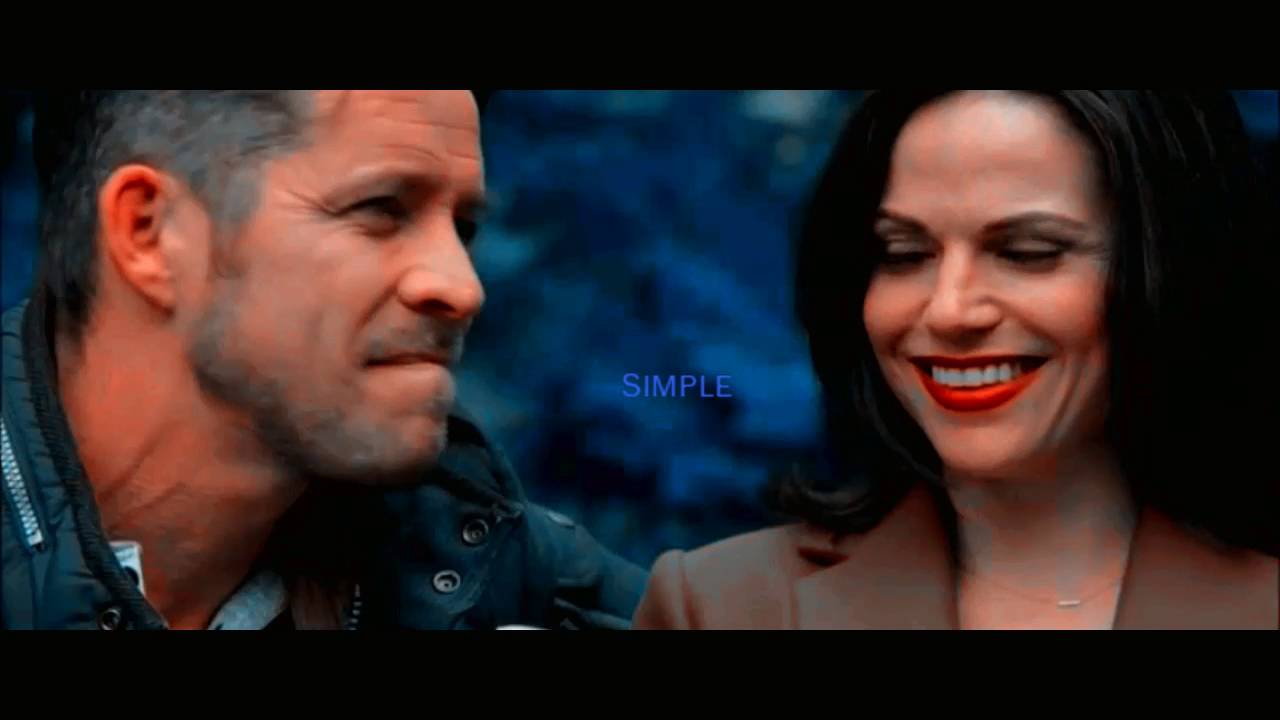 Hood Mills Family ll Never Grow Up ll