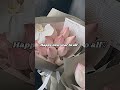 Happy new year🖤#aesthetic #youtubeshorts #trending #viralvideo #trend #fypviral #popular #foryou