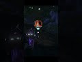 Задел на Поселение! #nomanssky #nomansky #nomanssky2025 #nomanssky2026