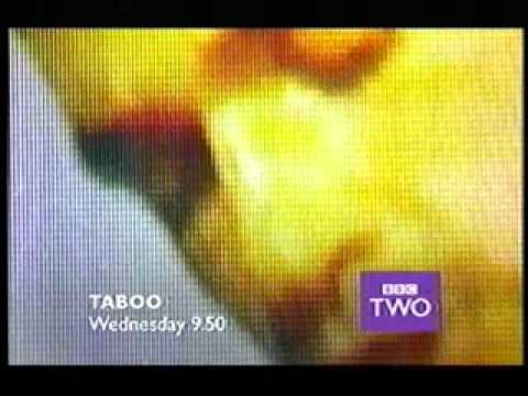 BBC2 Junction 2001 (3)