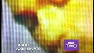 BBC2 Junction 2001 (3)