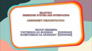 SLIDING GATE AUTOMATION SYSTEM