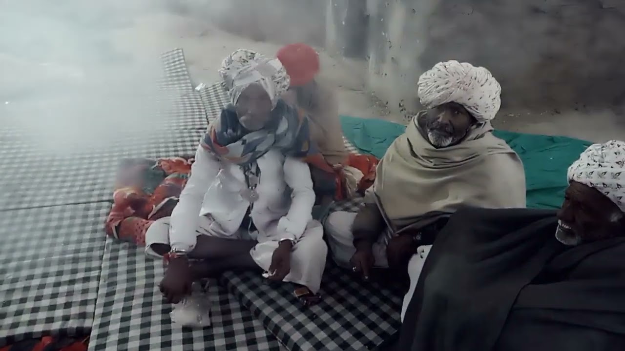 नाम देव जी के ममेरी हंजारी जी 12 घंटा का जागरण पारडी साउंड ऊदल साउंड सिस्टम साकरडा m,8302974314