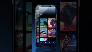 Lappli Musique Hors Gestion Sacem Des Pros