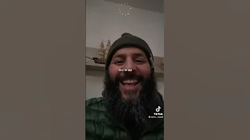 DAK 23 BvnKs123 