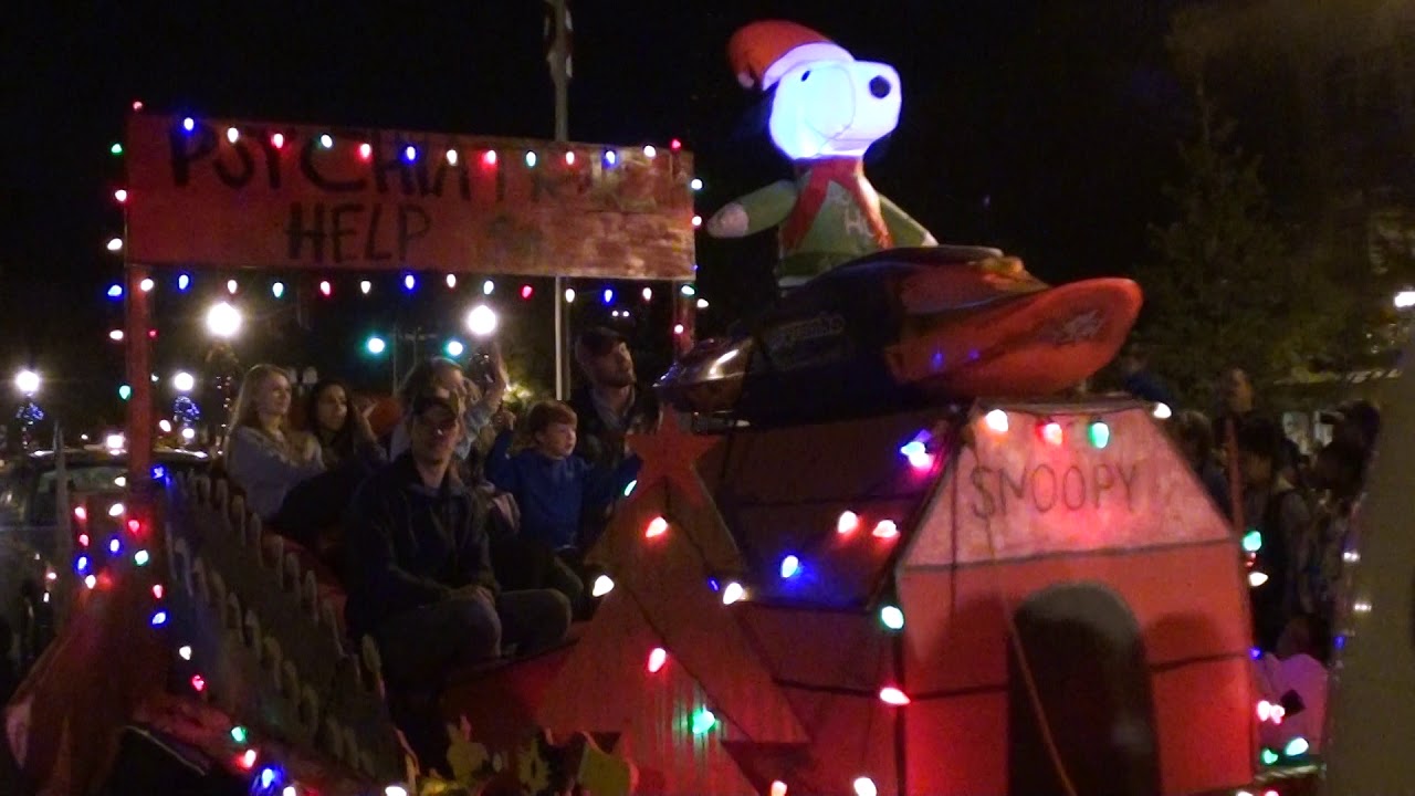 2017-annual-tree-light-celebration-in-uptown-columbus-ga-12-1