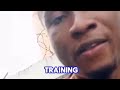 TWO WEEKS ONLINE PRACTICAL PROMO TRAINING #shortvideo #viral #cctv