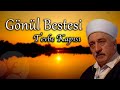 Tevbe kaps  gnl bestesi  m fethullah glen  4k