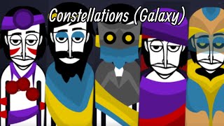 Constellations (Galaxy)