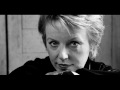 Capture de la vidéo Bbc Radio: Anne Sofie Von Otter Interview #2 (Part 1)