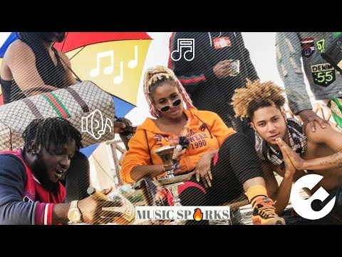 TNG X LXG  - This Holiday | Sierra Leone Music 2019 🇸🇱 | Music Sparks