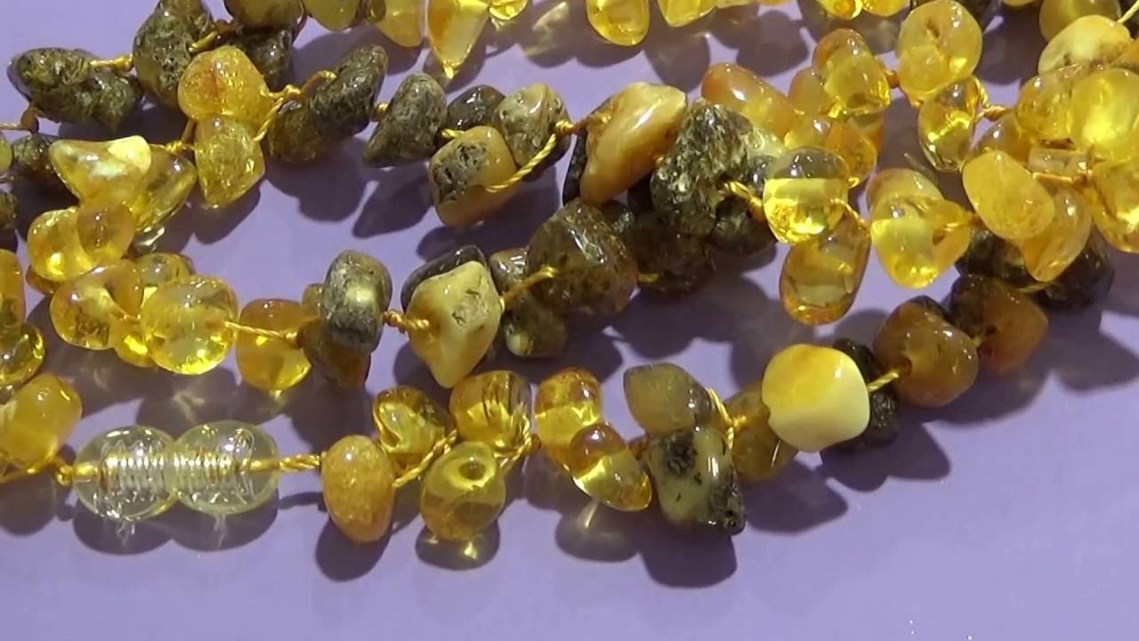 Сайт Радуга Самоцветов Магазин