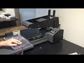 Аппликатор этикеток Primera AP550e