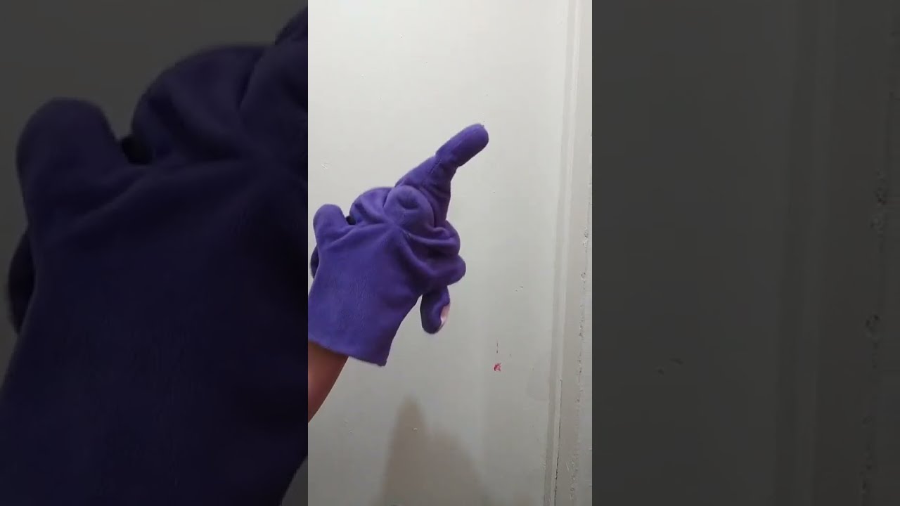 Merry Christmas On TikTok 2020 12 10