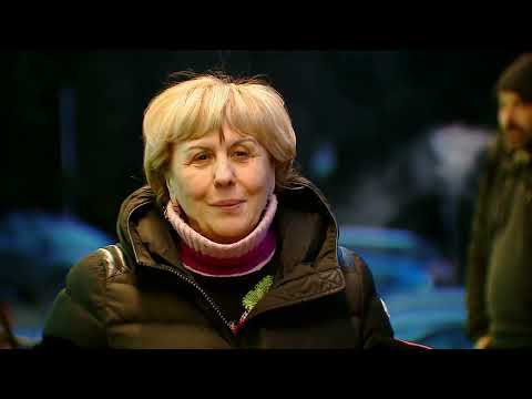 უარს კი არ ამბობს კვებაზე, ვერ იკვებება, ვერ იღებს საკვებს, უჭირს - გიული ალასანია სააკაშვილზე