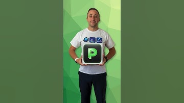 Luminar NEO: Panorama Stitching Extension