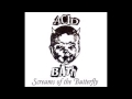 Acid bath   scream of the butterfly demo