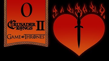 Custom Courtiers - R