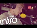 George Ezra - Budapest (BBC Introducing in the West Session)