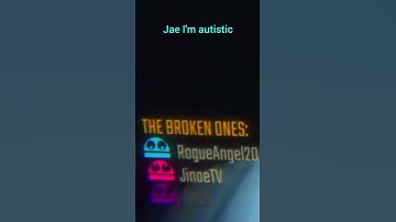 I was losing it 🤣 #repo #repogame #repoclips #twitchstreamer #vtuber #lgbtq #transgender #fyp