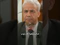 لايستطيع النضر في وجه الصحفيين وهذ دليل على أنه كـ ـادب