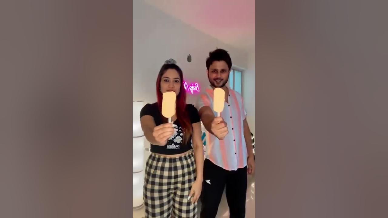Happy April Fools Day ππ | RoNavi | Beingnavi # Shorts Happy April Fools Day ππ | RoNavi | Beingnavi # Shorts