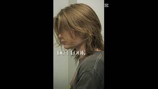 Famous Keifer and Magnus Rivers #daiand @Not_Kat_daiand Wealth