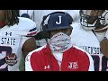 Deion Sanders loses first game as Jackson State head coach [HIGHLIGHTS] | ESPN College Football